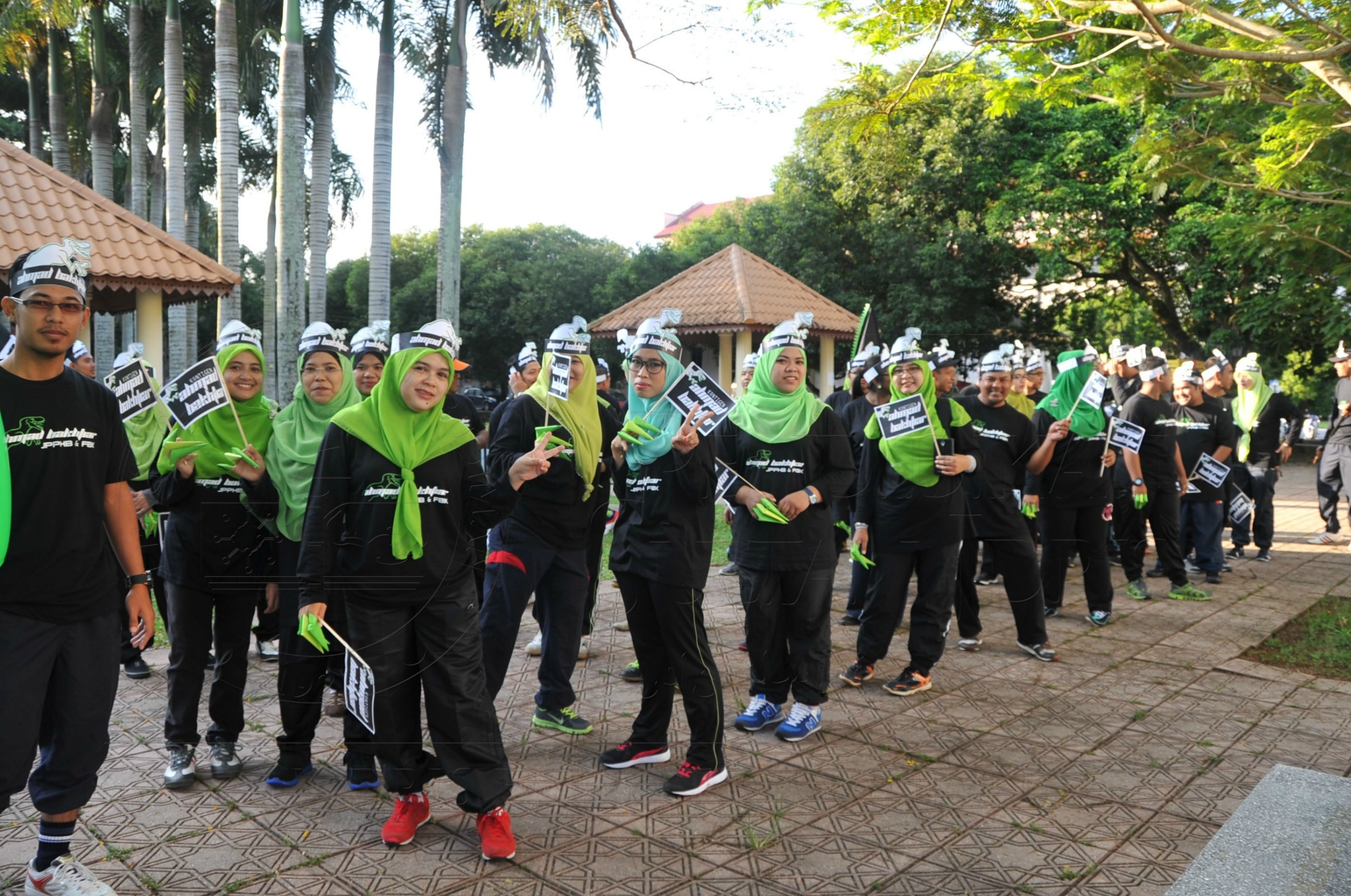 PRO 15 53 KIESTA HAS 3365